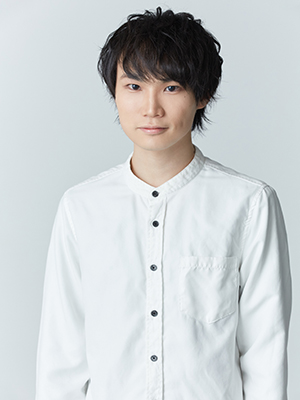 kayto
