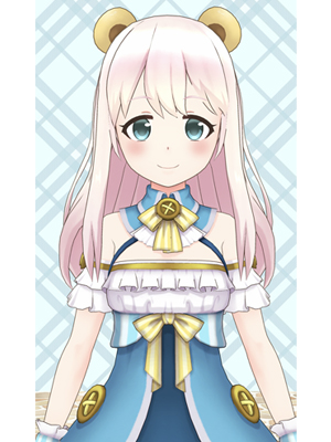 森野 みつ