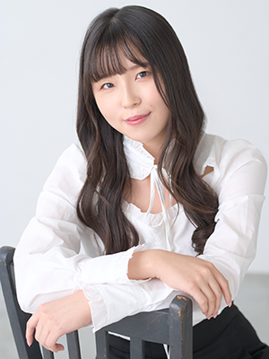 永宮 瑠里菜