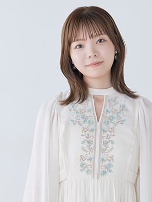 有賀 友香