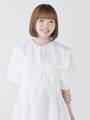 有賀 京香
