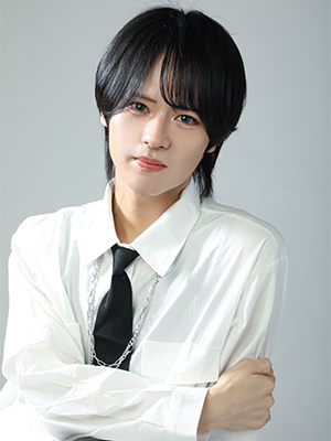 清勇孝希