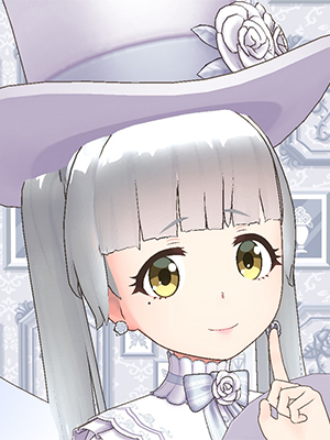 駒鳥ひなの