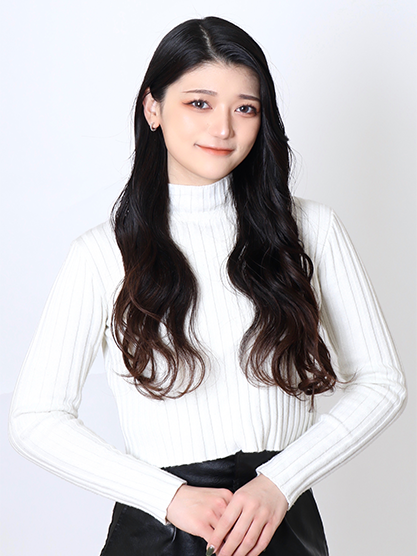 三崎 真実