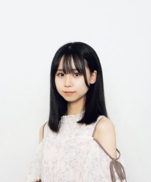 織野りお